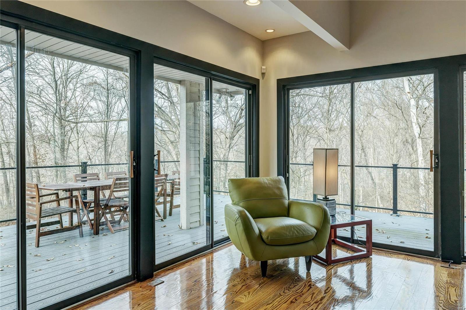 Schaefer Acres - Residential