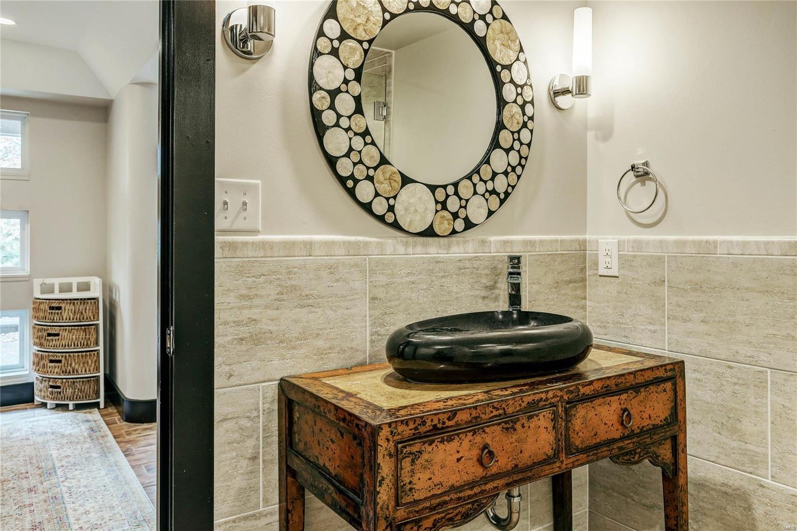 Schaefer Acres - Residential