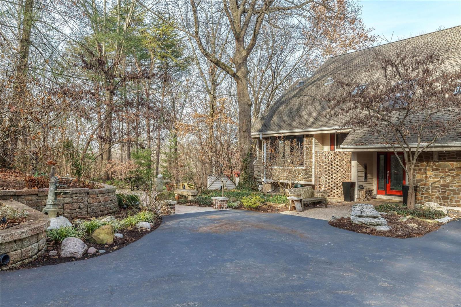 Schaefer Acres - Residential