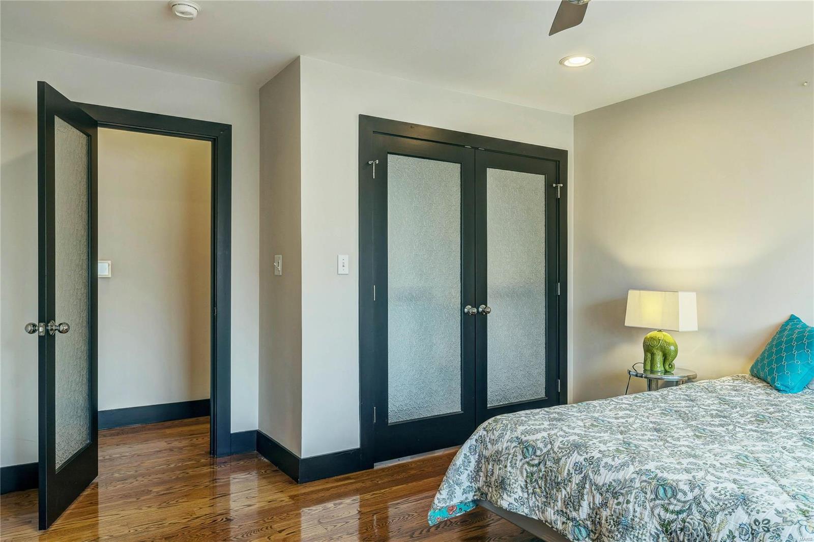 Schaefer Acres - Residential