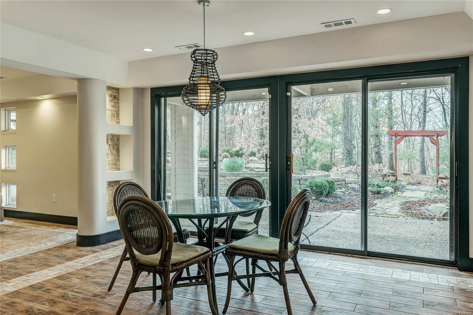 Schaefer Acres - Residential