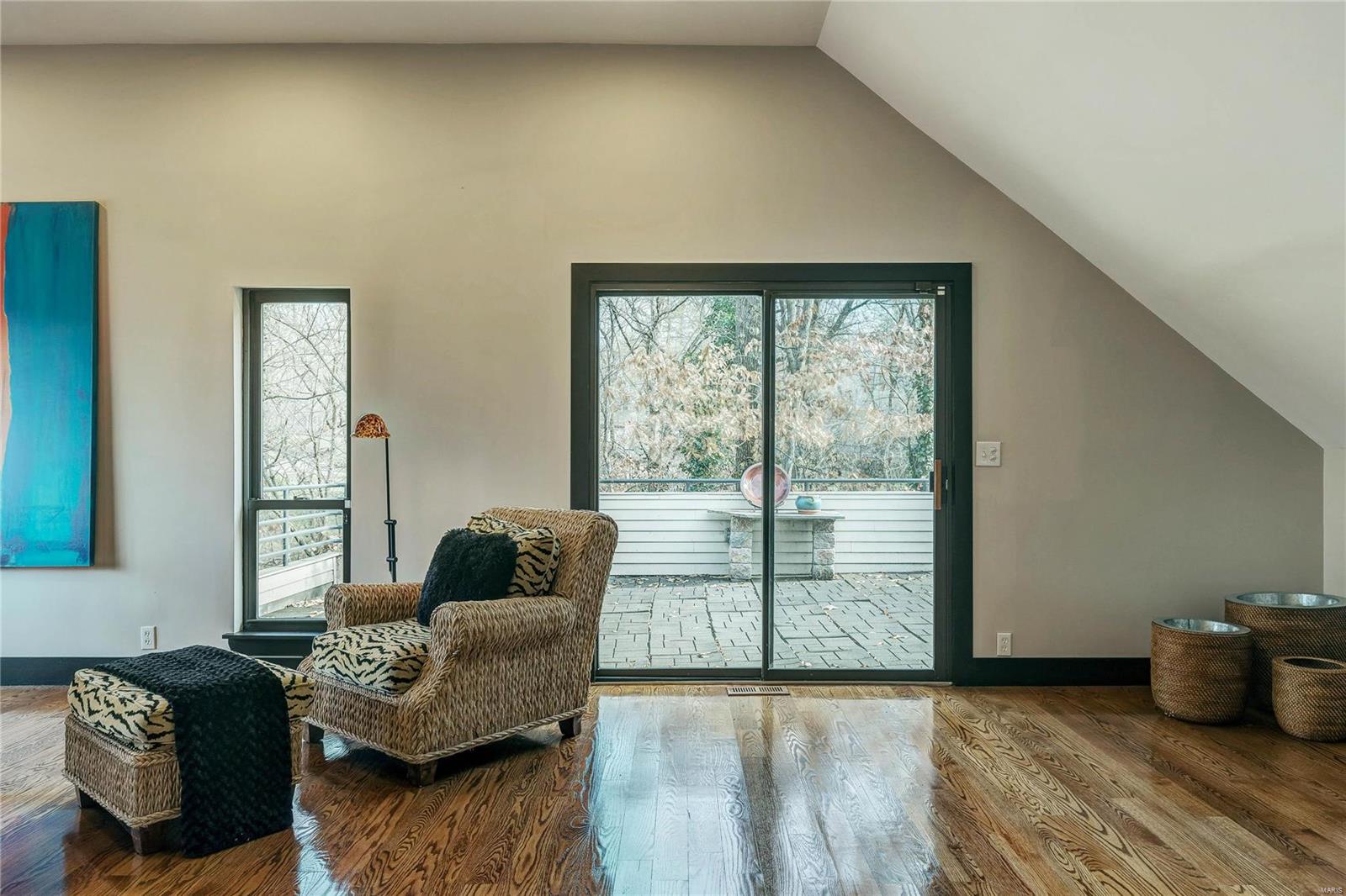 Schaefer Acres - Residential