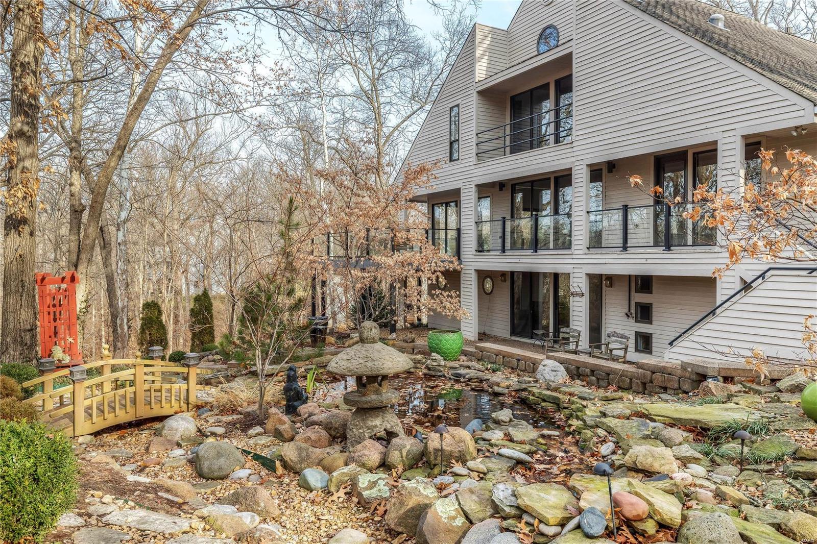 Schaefer Acres - Residential