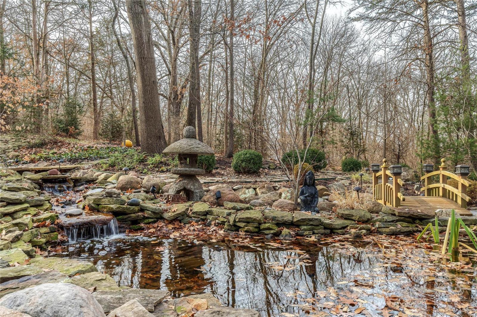 Schaefer Acres - Residential