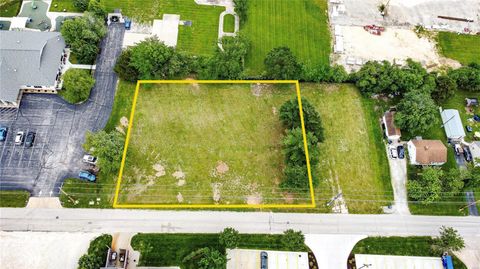 0 0.68 Acres Steinhagen Road Warrenton MO 63383