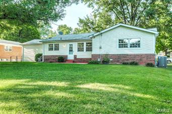 Wedgwood 9 - Residential
