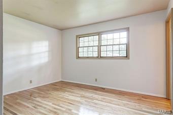 Wedgwood 9 - Residential