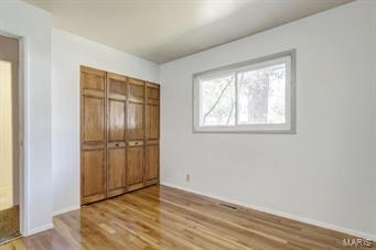 Wedgwood 9 - Residential
