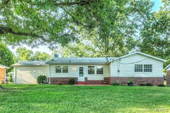 Wedgwood 9 - Residential