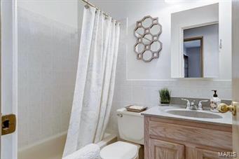 Wedgwood 9 - Residential