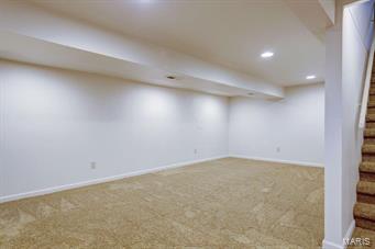 Wedgwood 9 - Residential