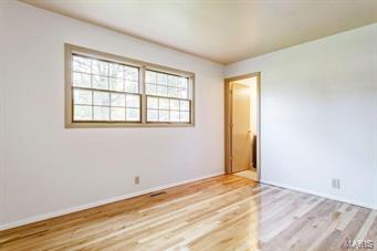 Wedgwood 9 - Residential