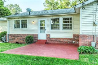Wedgwood 9 - Residential