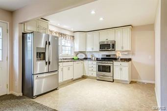 Wedgwood 9 - Residential