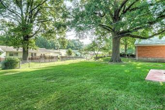 Wedgwood 9 - Residential