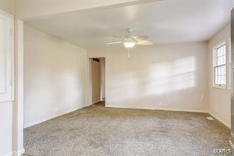 Wedgwood 9 - Residential