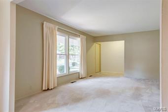 Wedgwood 9 - Residential