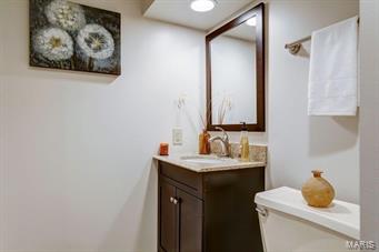 Wedgwood 9 - Residential