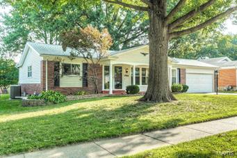 Wedgwood 9 - Residential