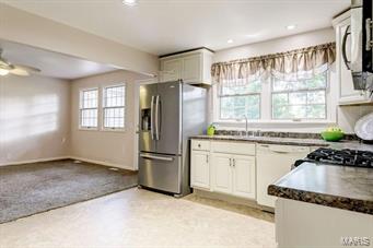 Wedgwood 9 - Residential