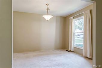Wedgwood 9 - Residential