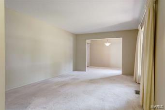 Wedgwood 9 - Residential