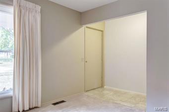 Wedgwood 9 - Residential