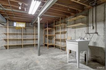 Wedgwood 9 - Residential