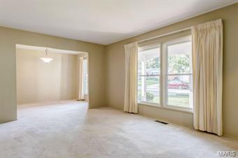 Wedgwood 9 - Residential