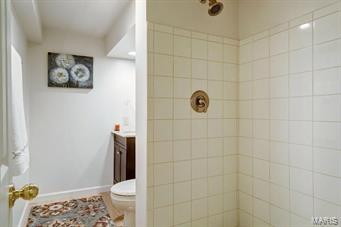 Wedgwood 9 - Residential