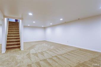 Wedgwood 9 - Residential