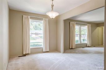 Wedgwood 9 - Residential