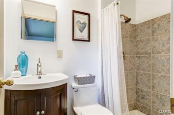 Wedgwood 9 - Residential