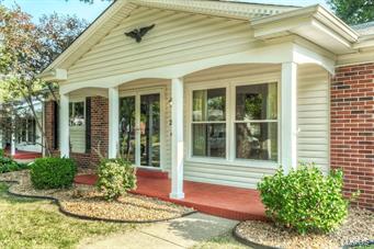 Wedgwood 9 - Residential
