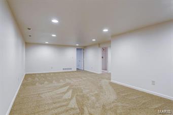 Wedgwood 9 - Residential