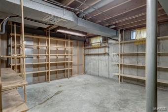 Wedgwood 9 - Residential