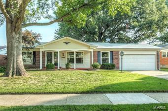Wedgwood 9 - Residential