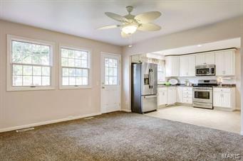 Wedgwood 9 - Residential