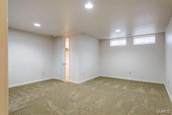 Wedgwood 9 - Residential