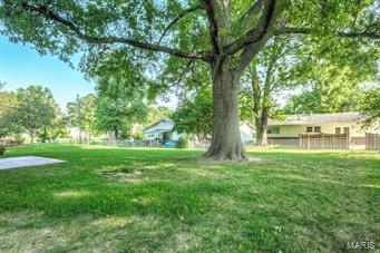 Wedgwood 9 - Residential