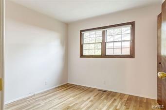 Wedgwood 9 - Residential