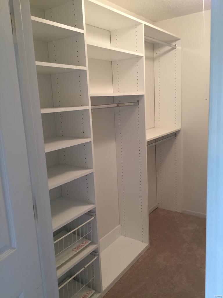 Reinke Woods - Residential Lease