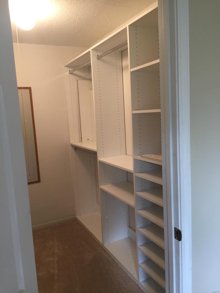 Reinke Woods - Residential Lease