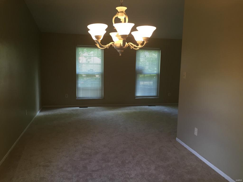 Reinke Woods - Residential Lease