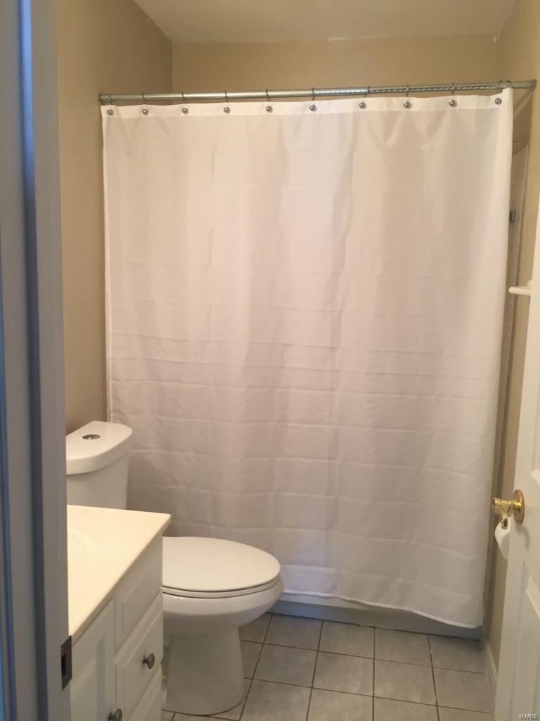Reinke Woods - Residential Lease