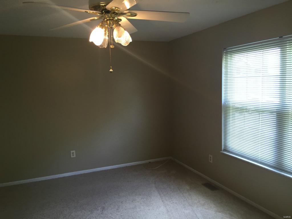 Reinke Woods - Residential Lease