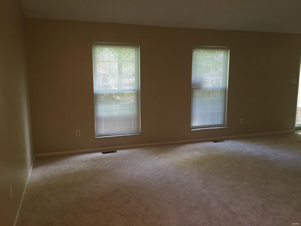Reinke Woods - Residential Lease