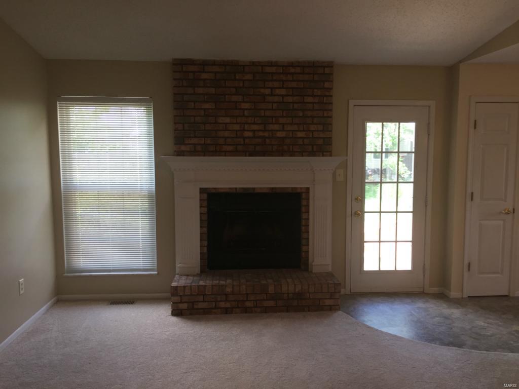 Reinke Woods - Residential Lease