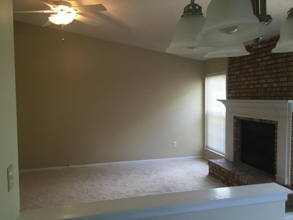 Reinke Woods - Residential Lease