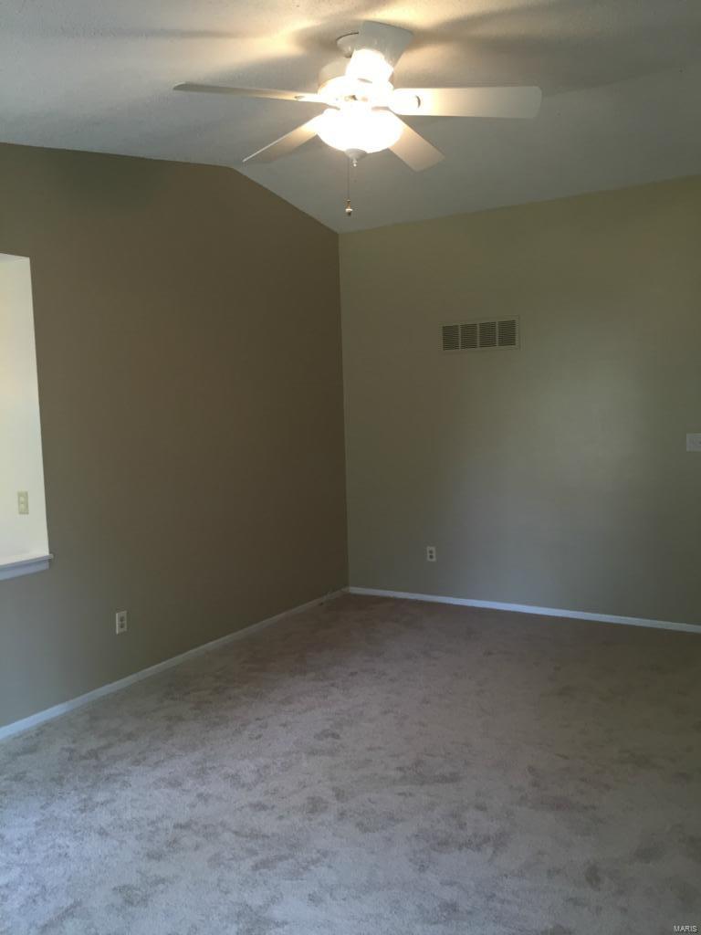 Reinke Woods - Residential Lease
